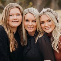 Brandy Weidman's profile image