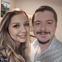 Nic Hunter's profile image