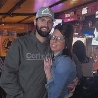 Jess Elmore's profile image