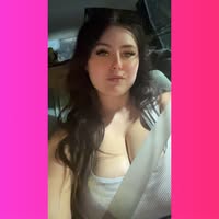 Megyn Huggins's profile image