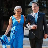 Nena Sergent Harville's profile image