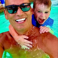Gordon Buddy Eddins's profile image