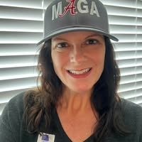 Shea Posey's profile image