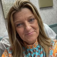 Karen Cain Garrett's profile image
