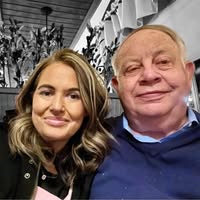 Kandace Lauren Weaver's profile image