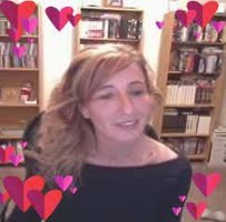 Ally Heidt's profile image