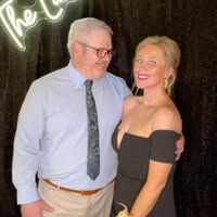 Rebecca Cecil's profile image