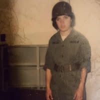 Eustolia Lopez's profile image