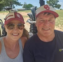 Melanie Shackelford's profile image