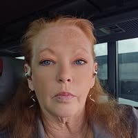 Patty Kagel Parker's profile image