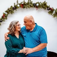 Terry Geffre's profile image