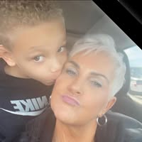 Claudia Laster's profile image