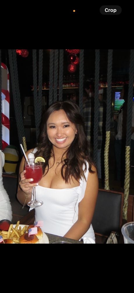 Elisa N.'s profile image