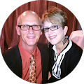 Janet D'Ascenzo's Profile Image