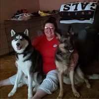 Kayla Bullard's profile image