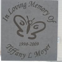 James Moyer's profile image