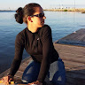 Michelle G.'s profile image