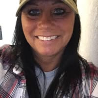 Tiffany Marshall Bushey's profile image