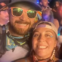 Mandi Lash's profile image