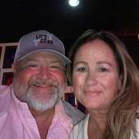 Dana Manion's profile image