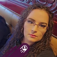 Aimee Reyes's profile image