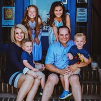 Haley Annuschat's profile image