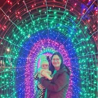 Brittany Long's profile image