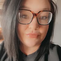 Kayla Sheeley's profile image