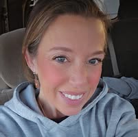 Amanda Mio Benham's profile image
