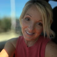 Robin Warner Dunaway's profile image