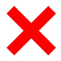 NO Amber's profile image