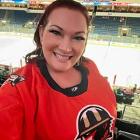 Renee Kincaid's profile image