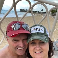 Tom Wagnitz's profile image