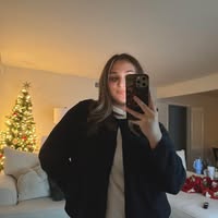 Emily Wagnitz's profile image