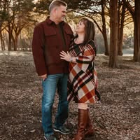 Christy Johnson Wagnitz's profile image