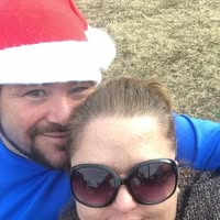 Amanda Mattheyer Henderson's profile image