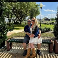 Jenna DeGaton's profile image