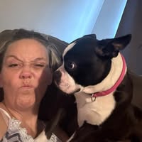 Wendy Jeanne Wells's profile image