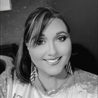 Cat Childers Dickson's profile image
