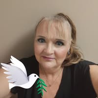 Dayan Garrett's profile image