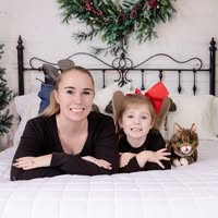 Amber Fields's profile image