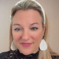 Crystal May's profile image