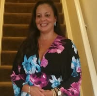 Josie McIntosh's profile image
