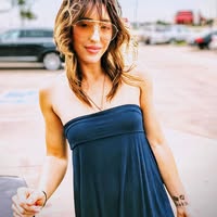 Nia Stephenson's profile image