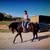 Wendy K.'s profile image