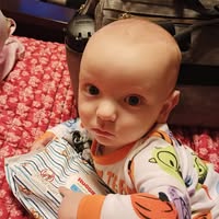 Tiffany Newman's profile image