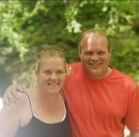 Heide Branam's profile image