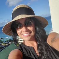 Tammy Rhodes's profile image