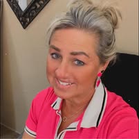 Jeanette Colyer's profile image