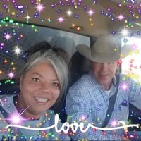Rhea Long Miller's profile image